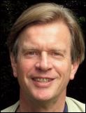 Jacques de Selliers